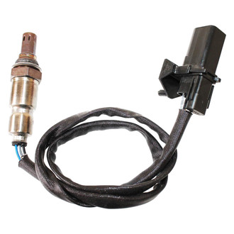 Walker Products® - Wideband Premium Oxygen Sensor