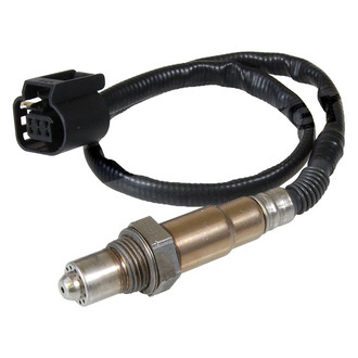 Walker Products® - Premium Wideband Oxygen Sensor
