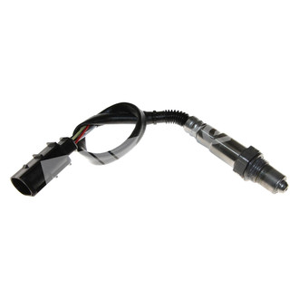 Walker Products® - Wideband Premium Oxygen Sensor