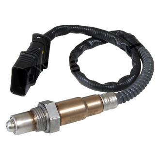 Walker Products® - Wideband Premium Oxygen Sensor
