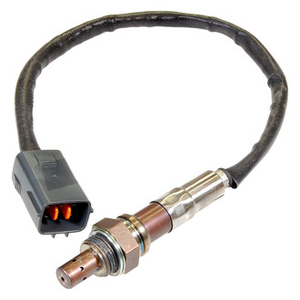 Walker Products® - Premium Wideband Oxygen Sensor