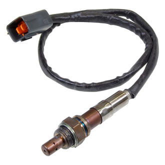 Walker Products® - Premium Wideband Oxygen Sensor