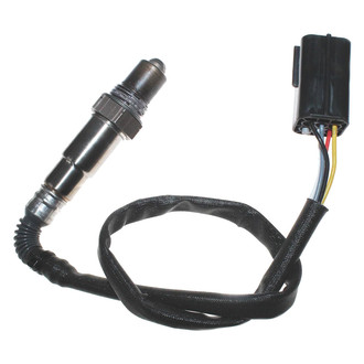 Walker Products® - Wideband Premium Oxygen Sensor