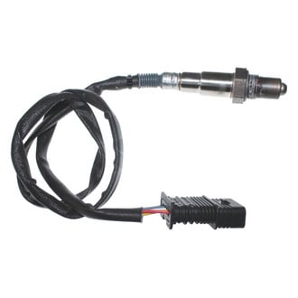 Walker Products® - Premium Wideband Oxygen Sensor