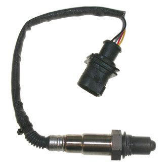 Walker Products® - Premium Wideband Oxygen Sensor