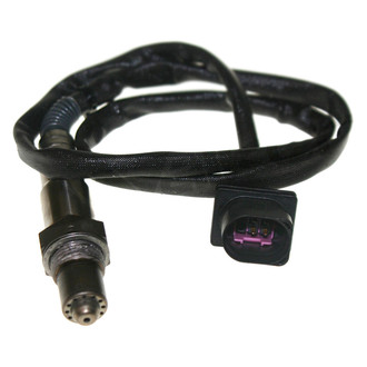 Walker Products® - Wideband Premium Oxygen Sensor