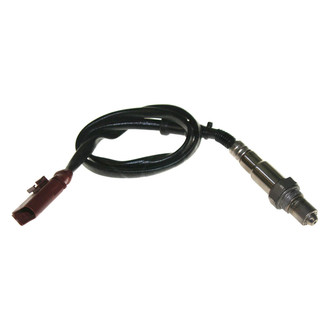 Walker Products® - Wideband Premium Oxygen Sensor
