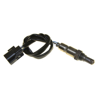 Walker Products® - Wideband Premium Oxygen Sensor