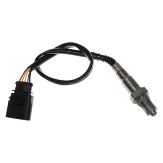 Walker Products® - Wideband Premium Oxygen Sensor