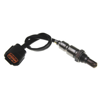 Walker Products® - Premium Wideband Oxygen Sensor