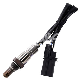 Walker Products® - Premium Oxygen Sensor
