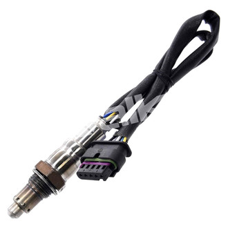 Walker Products® - Wideband Premium Oxygen Sensor