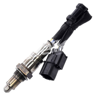 Walker Products® - Premium Wideband Oxygen Sensor