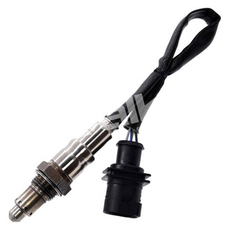 Walker Products® - Premium Oxygen Sensor