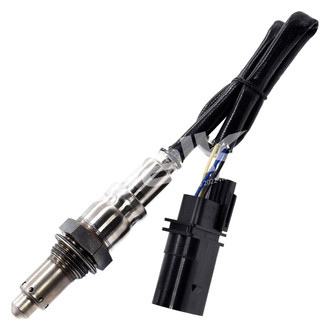 Walker Products® - Premium Oxygen Sensor