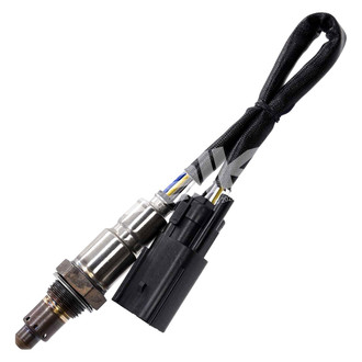 Walker Products® - Premium Oxygen Sensor