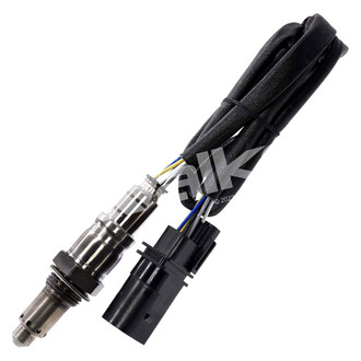 Walker Products® - Premium Oxygen Sensor