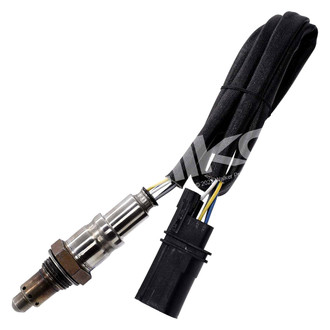 Walker Products® - Premium Oxygen Sensor
