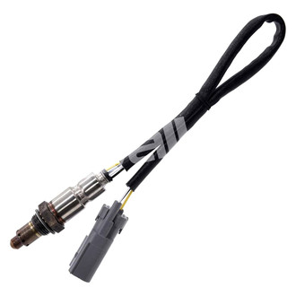 Walker Products® - Premium Oxygen Sensor
