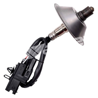 Walker Products® - Oxygen Sensor