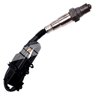 Walker Products® - Oxygen Sensor