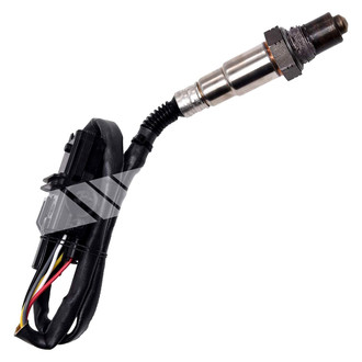 Walker Products® - Oxygen Sensor