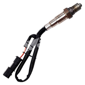 Walker Products® - Oxygen Sensor