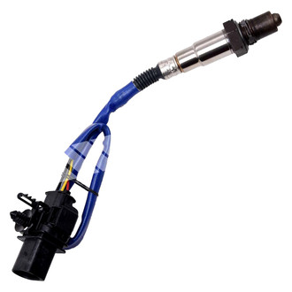Walker Products® - Oxygen Sensors