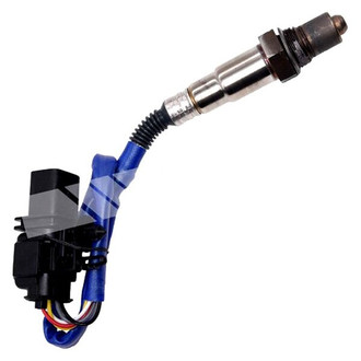 Walker Products® - Oxygen Sensor