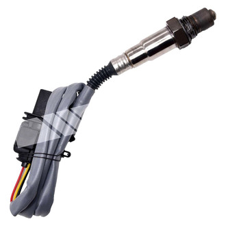 Walker Products® - Oxygen Sensors