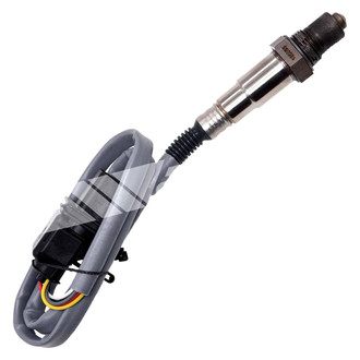 Walker Products® - Oxygen Sensor