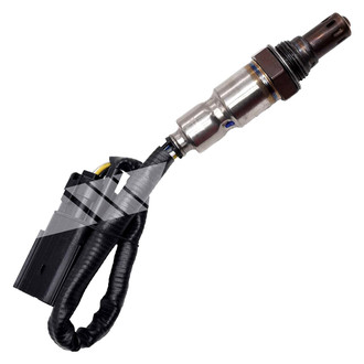Walker Products® - Oxygen Sensor