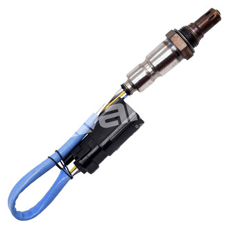 Walker Products® - Oxygen Sensors