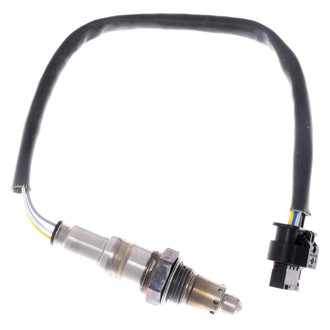 Walker Products® - Oxygen Sensor