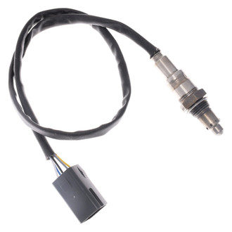 Walker Products® - Oxygen Sensor