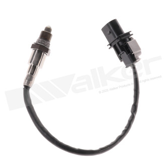 Walker Products® - Oxygen Sensor