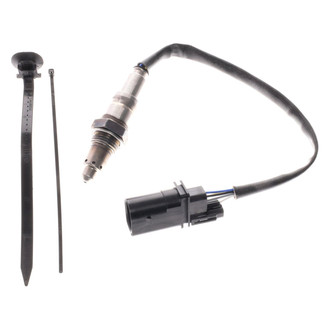 Walker Products® - Oxygen Sensors