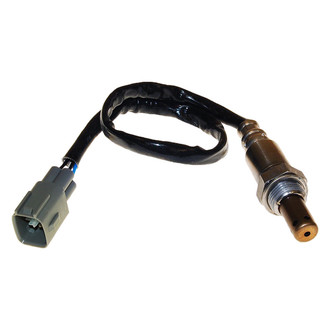 Walker Products® - Premium Air Fuel Ratio Sensor