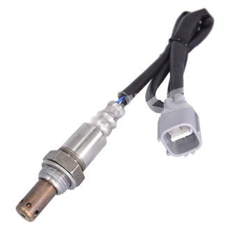 Walker Products® - Premium Air Fuel Ratio Sensor