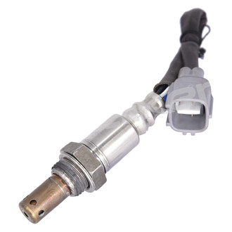 Walker Products® - Premium Air Fuel Ratio Sensor
