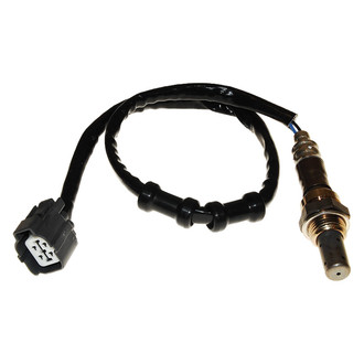 Walker Products® - Premium Air Fuel Ratio Sensor