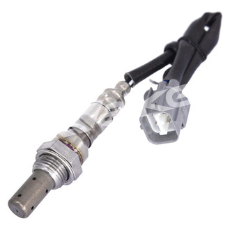 Walker Products® - Premium Air Fuel Ratio Sensor