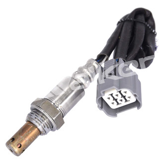 Walker Products® - Premium Air Fuel Ratio Sensor
