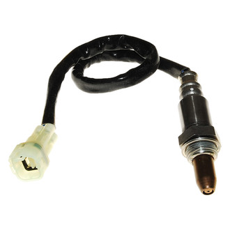 Walker Products® - Premium Air Fuel Ratio Sensor