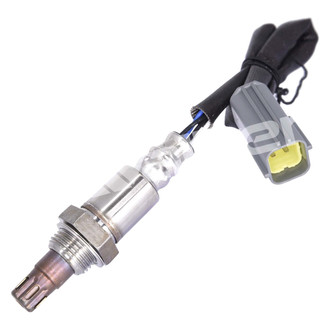 Walker Products® - Premium Air Fuel Ratio Sensor
