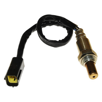 Walker Products® - Premium Air Fuel Ratio Sensor