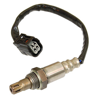 Walker Products® - Premium Air Fuel Ratio Sensor