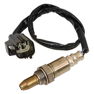Walker Products® - Premium Air Fuel Ratio Sensor