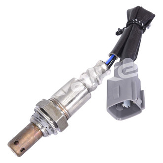Walker Products® - Premium Air Fuel Ratio Sensor