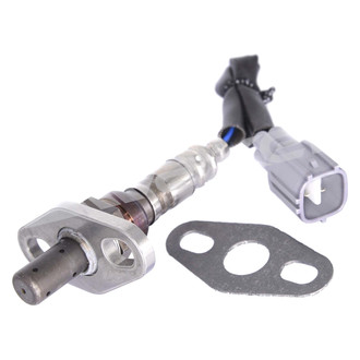 Walker Products® - Premium Air Fuel Ratio Sensor